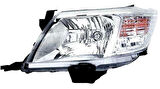 Far Hılux 12-14 Motorlu Sol (Oem No: 81150-0K440)