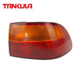 Stop Lambası Cıvıc  96-00 Sedan Dış Sol (Oem No: 33551-S04-G02)
