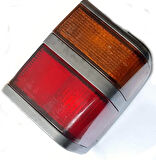 Stop Lambası Hı-Besta Sol (Oem No: 0K73N-51-160A)