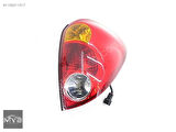 Stop Lambası L200 06-14 Sağ (Oem No: 8330A156)