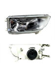 Far Swıft   89-96 Manuel Sol (Oem No: 35321-60B30)