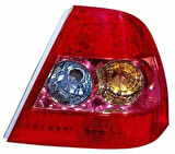 Stop Lambası Corolla 04-06 Sedan Duylu Sağ (Oem No: 212-19K5R-Ld-Ae)