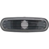 Çamurluk Sinyali Doblo / Linea / Bipper / Fiorino  / Nemo / G.Punto (Oem No: 51717793)