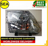 Far Navara 10-15 D40 /Pathfınder 10-15 Motorlu Sağ (Oem No: 26010-5X00B)