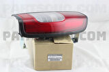 Stop Lambası Pıckup 98-02 D22 / Pıckup 02-12 Skystar Sağ (Oem No: 26550-2S425)