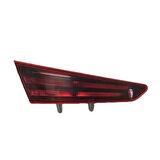 Stop Lambası Elantra 19-21 İç Ledsiz Sol (Oem No: 92403-F2500)