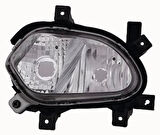 Sis Lambası Ceed 12-15 Çift Ampullü Ön Sol (Oem No: 92201-A2100)