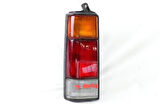 Stop Lambası Carry Sk410 90-98 Sol (Oem No: 35604-85500)