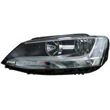 Far Jetta 11-17 Sol (Oem No: 5C7941005A)