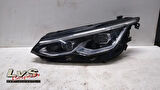 Far Golf8 21-23 Led Sol (Oem No: 5H1941077F)