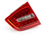 Stop Lambası A6 09-11 Led'Li İç Sol (Oem No: 4F5945093F)
