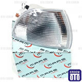 Sinyal Lambası Palıo / Albea / Sıena Sağ Duylu (Oem No: 46537829)