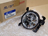 Sis Lambası Accent 03-06 Admıre Ön Sol (Oem No: 92201-25500)