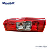 Stop Lambası Transıt 06-13 V347 Duylu Sağ (Oem No: 6C1113404Ae)