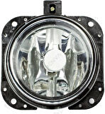 Sis Lambası Partner 03-07 / Berlıngo Ön Sağ-Sol (Oem No: 6205W4)