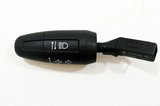 Far Sinyal Kolu  Kumanda Corsa C / Corsa D A13Dtj-Z13Dtj-A12Xer-A13Dte (Oem No: 6240433)