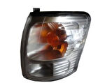 2002-2005 Toyota Hilux Pıck Up Ln145- D4D Ön Sinyal Sol (Şeffaf Sarı Sinyalli) (Casp) (Adet) (Oem No:8152135280)