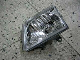 Far Ford Ranger 2003-2006 Orj Manuel Sol  Oem No: Um46-51-Oloa