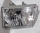Far Ford Ranger 2003-2006 Sol Tw Oem No: Um46-51-Oloa