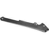 Volkswagen Golf7 2013  Far Üst Braketi Sol   (Oem No:5G0805931)