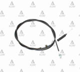 Tel Stop Canter 304449 (Oem No:Mb390960) (Adet)