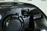 Far Accent 2009-2011 Era Elektrikli Beyaz Sol (Oem No:92101-1E089) (Adet)