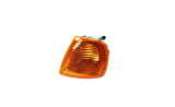 Sinyal Lambası Poloclassıc / Caddy / Ibıza  97-00 Sarı Sol (Oem No: 6K5953049B)