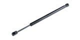 Mercedes W164 2006-2012 Stop Lambası Sol Duylu (Oem No:A1649061100)