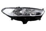 Ford Mondeo 2014  Far Sağ Ds73 13W029 Ag (Oem No:Ds7313W029Af)