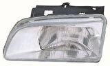 Far Berlingo 1996-2002 Elektrikli Sol (Oem No:6204P6) (Adet)