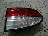 Stop Starex İç 2005-2007 Sağ  Oem No: 92406-4A600