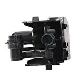 Far Yıkama Motoru Robot Corolla 2009-2012 Sol  Oem No: 85208-02100