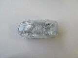 1996-1999 Mercedes E Class W210- Çamurluk Sinyali Beyaz Sağ-Sol Aynı (Adet) (Eurolamp) (Adet) (Oem No:A2108200921)