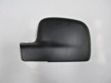 2004-2009 Volkswagen Transporter T5 Ayna Kapağı Sol Siyah (Yağ Tip)(Panelvan Tipi) (Adet) (Oem No:7E1857527Agru)