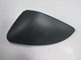 2015-2018 Skoda Superb Ayna Kapağı Sol Koyu Gri Tw-Y Oem No: 3V0857538