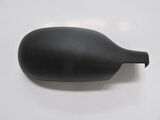 Renault Clıo- 2- Hb- 98/01; Ayna Kapağı Sağ Siyah (Oem No: 7701471855)