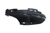 Renault Megane- 4- Hb- 16/20; Kapı Ayna Sinyali Sol (Ledli) (Oem No: 963066605R)