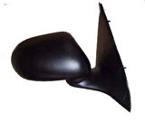 1997-2003 Fiat Bravo Kapı Aynası Sağ Manuel (Adet) (Oem No:735247418)