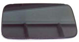 1988-1993 Bmw 5 Serı E34- Ayna Camı Sağ Isıtmasız (Adet) (Oem No:51168119162)
