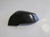 2013-2014 Bmw X1 E84 Ayna Kapağı Sol (Sinyal Takılan Tip) (Adet) (Oem No:51167292745)