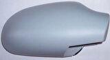 1998-2004 Mercedes A Class W168- Ayna Kapağı Sağ (Adet) (Oem No:16881102607C45)
