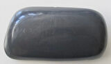 1997-1999 Nissan Primera P11 Ayna Kapağı Sol Gri (Adet) (Oem No:Nssprm00158)