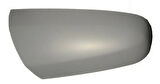2005-2011 Opel Zafira Ayna Kapağı Sol Gri (Adet) (Oem No:6428937)