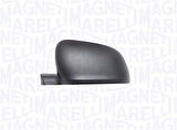 Renault Kangoo Cıtan W415 Ayna Kapağı 13-Den İtibaren;Sağ 963742880R (Oem No: 963742880R)