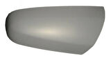 2005-2011 Opel Zafira Ayna Kapağı Sağ Gri (Adet) (Oem No:6428938)