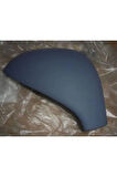 Sag Ayna Kapak Psa 308 B.M 07- (Oem No: 8152.F0)