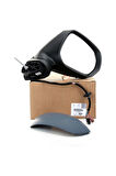 Dıs Dıkız Aynası Sağ Psa 3008 B.M 09- (Oem No: 8153.Zg)