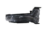 Ford Focus- Sd/Hb- 19/21; Kapı Ayna Sinyali Sağ Ledli (Oem No: Jx7B13B381Ab)