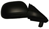 1997-2000 Audi A3 Kapı Aynası Sağ Elektrikli-Isıtmalı Siyah (Tw) (Adet) (Oem No:8L18585323Fz)