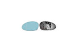 Bmw E81 82 87 88 90 91 92 93 2005 2011 Ayna Camı Sol  (Oem No:51167145267)